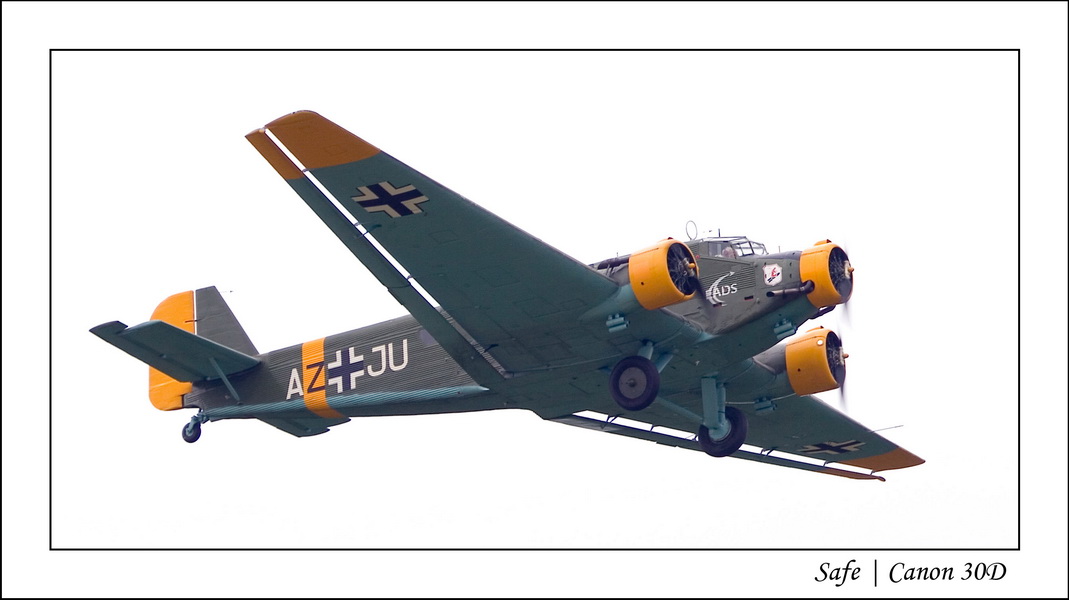 2007 - 05 - Meeting ferte alais - 213